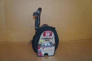 lot 223 image: Aquastretch Expandable Hose - 50