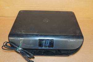 lot 251 image: HP Envy 5052 Scanner