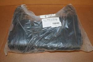 lot 259 image: Treds 15 Steel Toe Boots - Size 13
