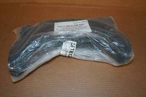 lot 262 image: Treds 15 Steel Toe Boots - Size 6