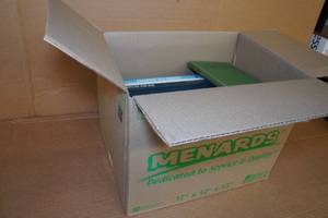 lot 273 image: Assorted Books - Planes, Trains, and Ships
