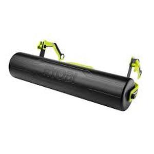 lot 50 image: RYOBI Lawn Striper Kit for 20 in. - 21 in. Mowers   Customer Returns See Pictures