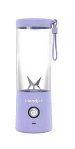 lot 110 image: BlendJet 2 Original Portable Blender