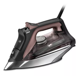 lot 181 image: Rowenta Pro Master Xcel Steam Iron