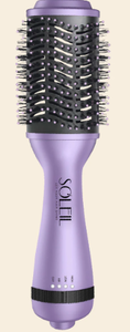 lot 199 image: Soleil Professional Blowout Brush