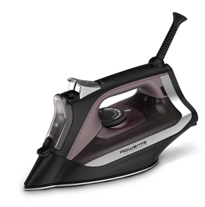 lot 227 image: Rowenta Accessteam Steam Iron