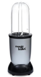 lot 328 image: Magic Bullet NutriBullet 450 ml 200 watts