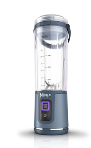 lot 342 image: Ninja Blast Portable Blender