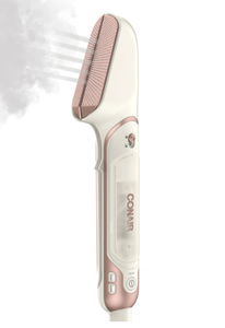 lot 344 image: Conair Steam Stylist