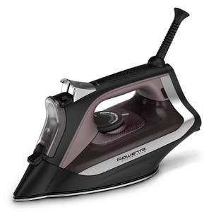 lot 393 image: Rowenta Accessteam Steam Iron