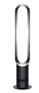 lot 71 image: Dyson Cool Tower Fan