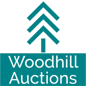 lot 0 image: Auction Details