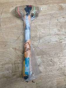 lot 118 image: Python 4lb Engineering Hammer (0842513.25)