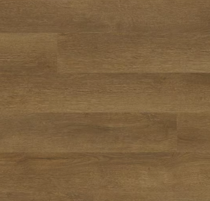 Kenmore Pine 6 MIL x 6 in. x 36 in. Waterproof Click Lock Vinyl Plank Flooring (~407sqft)