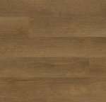 Kenmore Pine 6 MIL x 6 in. x 36 in. Waterproof Click Lock Vinyl Plank Flooring (~407sqft)