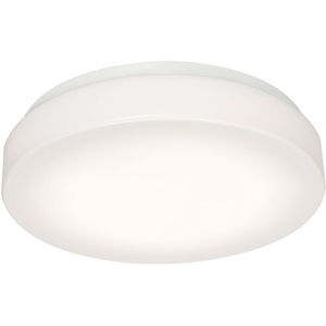 lot 45 image: AFX Lighting Cirrus LED Flush Mount (11)
