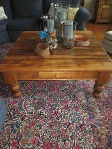 lot 20 image: Gorgeous and large carved hardwood ...
