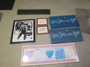 lot 115 image: Collection of assorted Child direct...