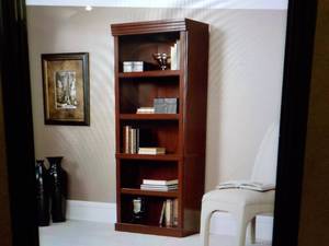Sauder Library Heritage Hill Collec...
