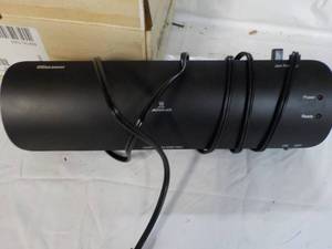 lot 54 image: Office Depot Laminator...