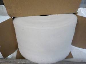 lot 80 image: 3M Easy Trap Sweep and Dust Sheets ...