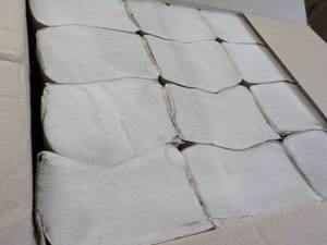 lot 95 image: Case of Pacific Blue Basic Single F...