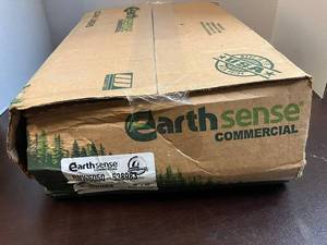 lot 36 image: 55-60 Gallon Can Liners