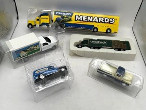 lot 65 image: New Menards Toy Lot