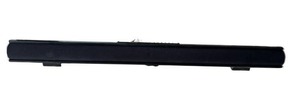 lot 104 image: Craig (Model CHT940X) 37-inch, 2.2-channel Bluetooth Soundbar in Good Working Condition