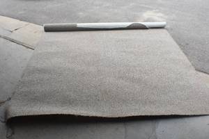 lot 45 image: Carpet Remnant
