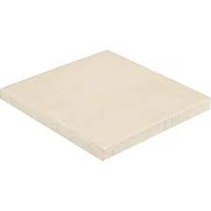 lot 27 image: 12 Boxes of Daltile LuxeCraft Lunar White 4 in. x 4 in. Glazed Ceramic Wall Tile (5.67 sq. ft.Case) Customer Returns See Pictures