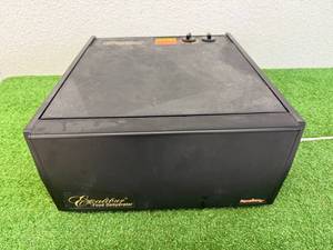 lot 115 image: Excalibur Food Dehydrator