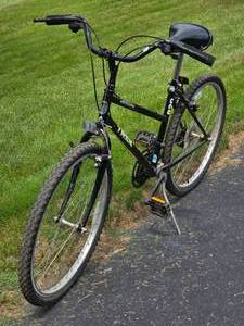 lot 62 image: Trek Antelope 850 Mountain Bike - 16