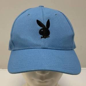 lot 40 image: Vintage PLAYBOY Hat