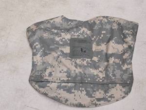 lot 301 image: Body Armor, Interceptor Arm Protector