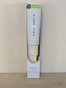 lot 49 image: Well People Bio Tint SPF 30 Tinted Moisturizer - 1.2 fl oz - 7N