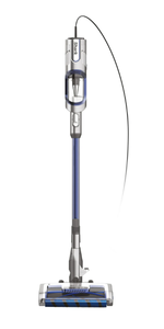 lot 69 image: Shark Vertex UltraLight DuoClean PowerFins Corded Stick Vacuum with Self-Cleaning Brushroll