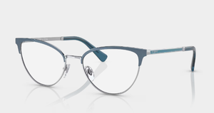 lot 79 image: Vogue Eyewear VO4250 53-18