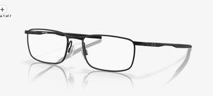 lot 81 image: Oakley Barrelhouse Glasses 52-17