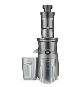lot 323 image: Cuisinart Easy Clean Slow Juicer