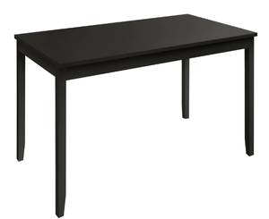 lot 39 image: Home Design Greenville Dining Table