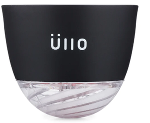 lot 444 image: Ullo Wine Purifier. Remove Sulfites, Restore Taste.