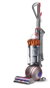 lot 1 image: Dyson Ball Animal 3 Extra Upright Vacuum