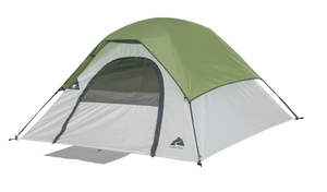 lot 149 image: Ozark Trail, 3-Person Clip & Camp Dome Tent