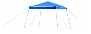 lot 410 image: Ozark Trail 10 x 10 Instant Slant Leg Pop-up Canopy
