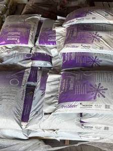 lot 408 image: Morton ProSlicer Ice Melter