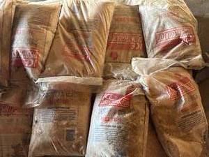 lot 409 image: Ice Disintegrator Snow and Ice Melter