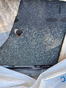 lot 474 image: Certainteed Shingles