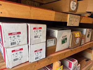 lot 544 image: Plastic Sheeting