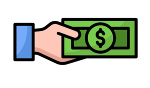 lot 000B image: Payments